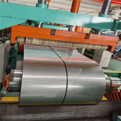 Enough Stock of 316 Stainless Steel Platting in Hot Rolled Cold Rolled Techniques