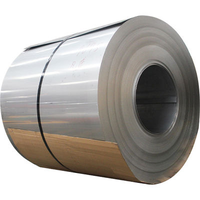 304 استیل ضد زنگ 0.3-3.0mm ضخامت برای ظروف آشپزخانه
