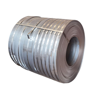 Ss400 Q235B Q355 A36 Grade50 S235jr نرم HRC Ms سیاه کربن نوار گرم رولد سیم پیچ / ورق مواد ساختمانی