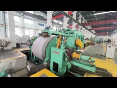 ASTM A276 Stainless Steel 410 Coils سازنده تولید کننده 410 Stainless Steel Coils