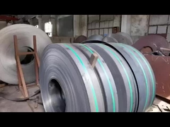 Ss 400 14 اینچ لوله فولاد کربن فلزی ASTM A106 A53 API نفت و گاز Cs لوله بی سیم