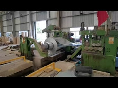 SGCC کویل گالوانیزه گرم 0.1-3mm سطح Spangle منظم Zn30 Zn40 Zn100 DX51D