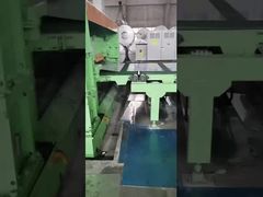 نگاهی دقیق تر: مقاومت در برابر خوردگی 6061 6063 ورق آلومینیوم 4mm 5mm T6 آلومینیوم صفحه فولاد