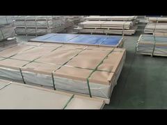 ورق آلومینیوم