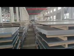 0.2mm 0.25mm 0.3mm 7075 ورق آلومینیوم 1mm 5754 ورق آلومینیوم H111