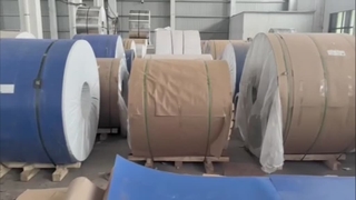 6061 ورق آلومینیوم 5754 1050 صفحه 5083 5052