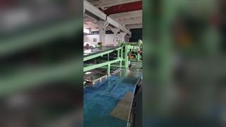 8011 H14 فویل آلومینیوم ممتاز فارما درجه مواد غذایی