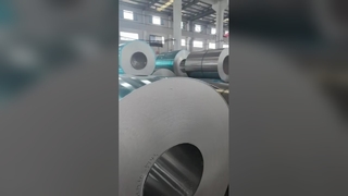 صفحه آلومینیومی نازک 0.4mm 0.5mm 0.65mm ورق با کیفیت